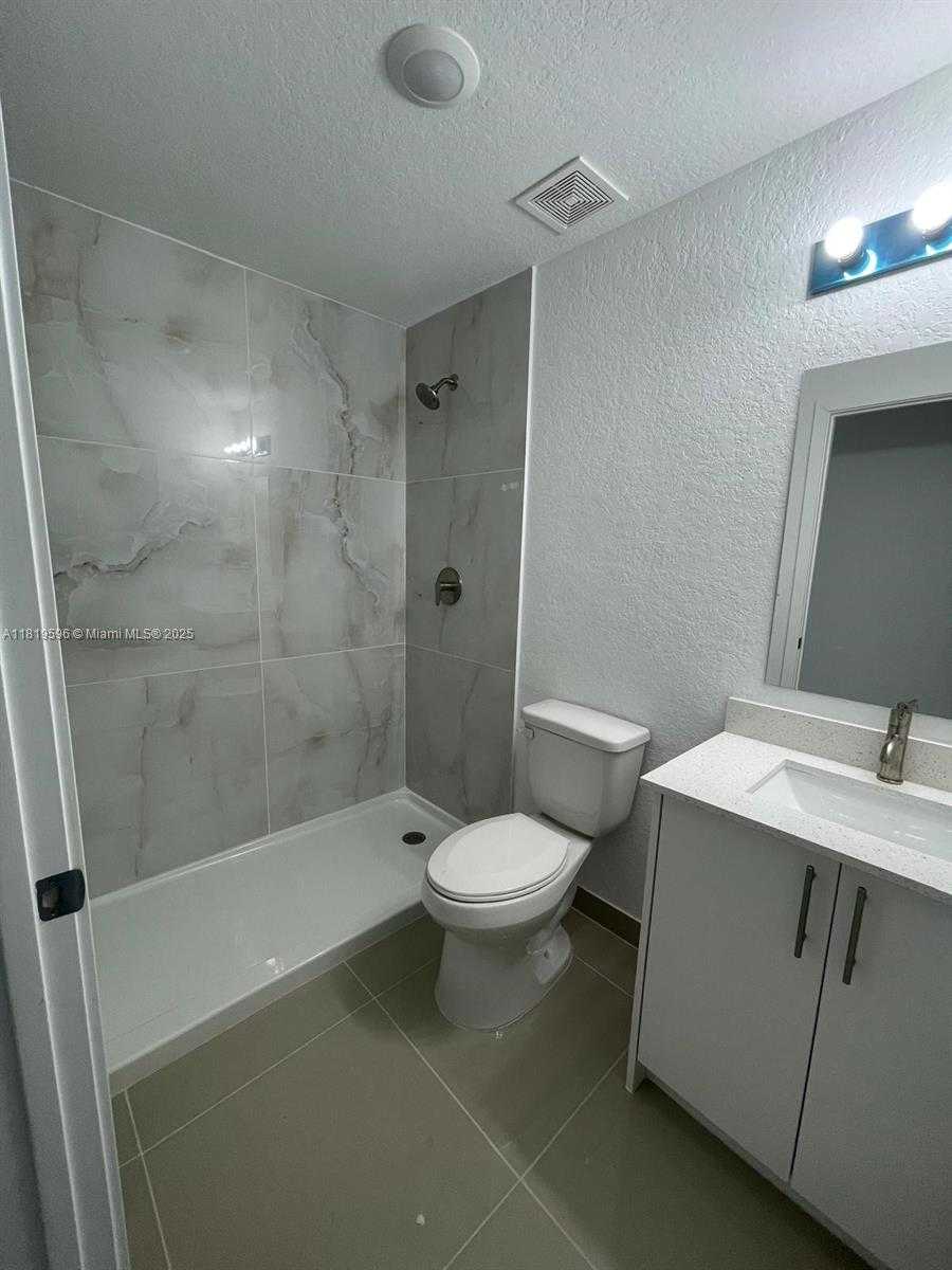 Small Image of 25600 SOUTH WEST 143RD PATH, Homestead Number 11