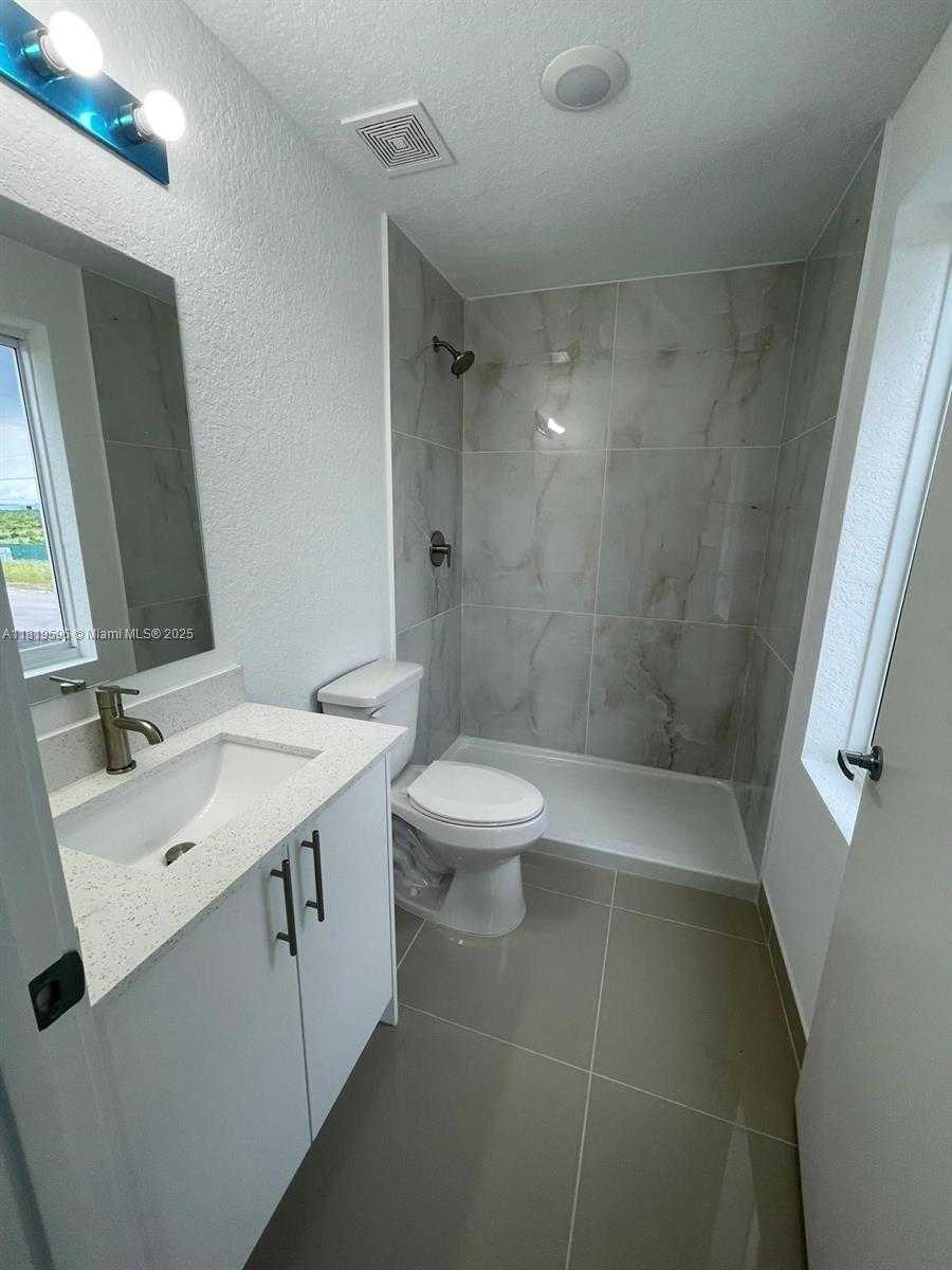 Small Image of 25600 SOUTH WEST 143RD PATH, Homestead Number 13