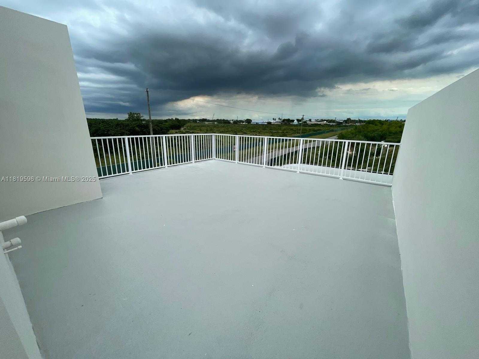 Small Image of 25600 SOUTH WEST 143RD PATH, Homestead Number 15