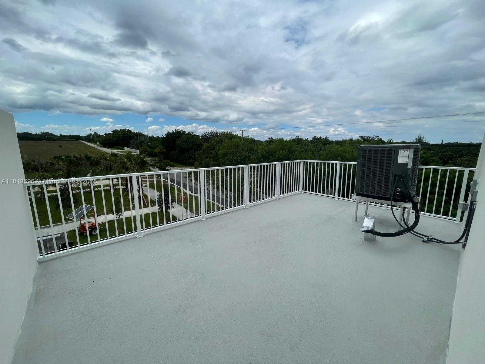 Small Image of 25600 SOUTH WEST 143RD PATH, Homestead Number 16