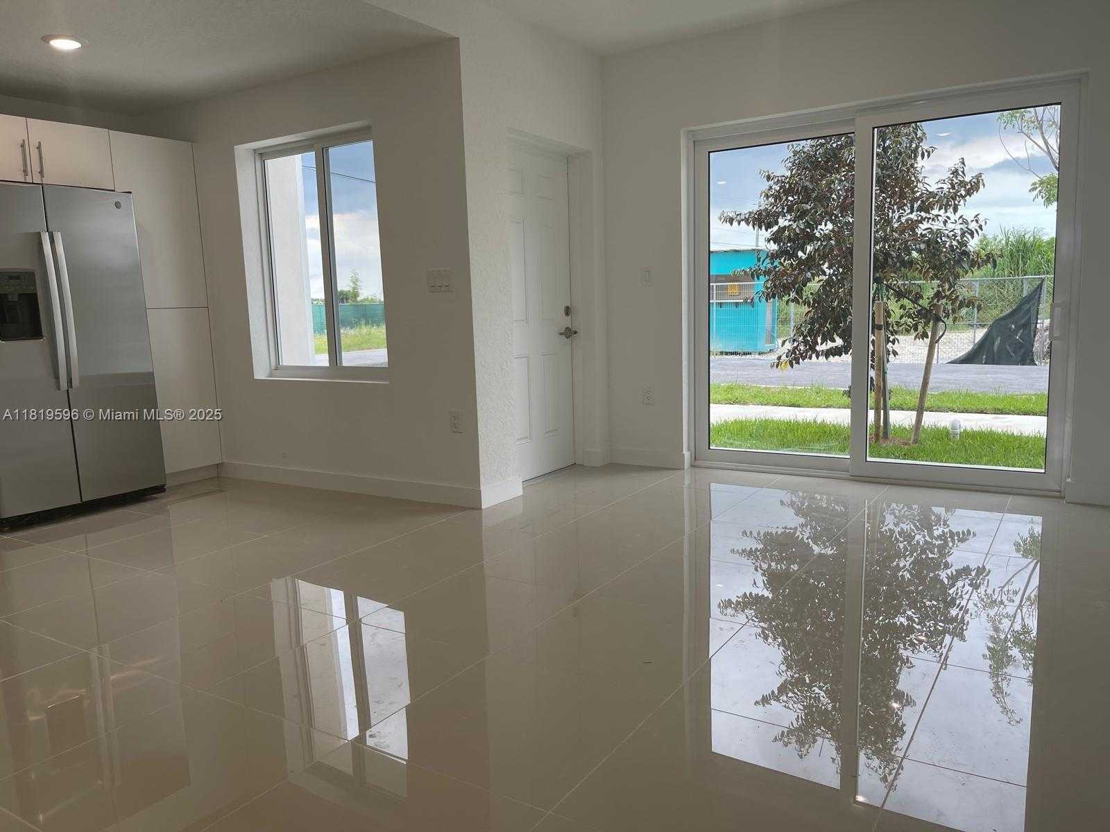 Small Image of 25600 SOUTH WEST 143RD PATH, Homestead Number 3