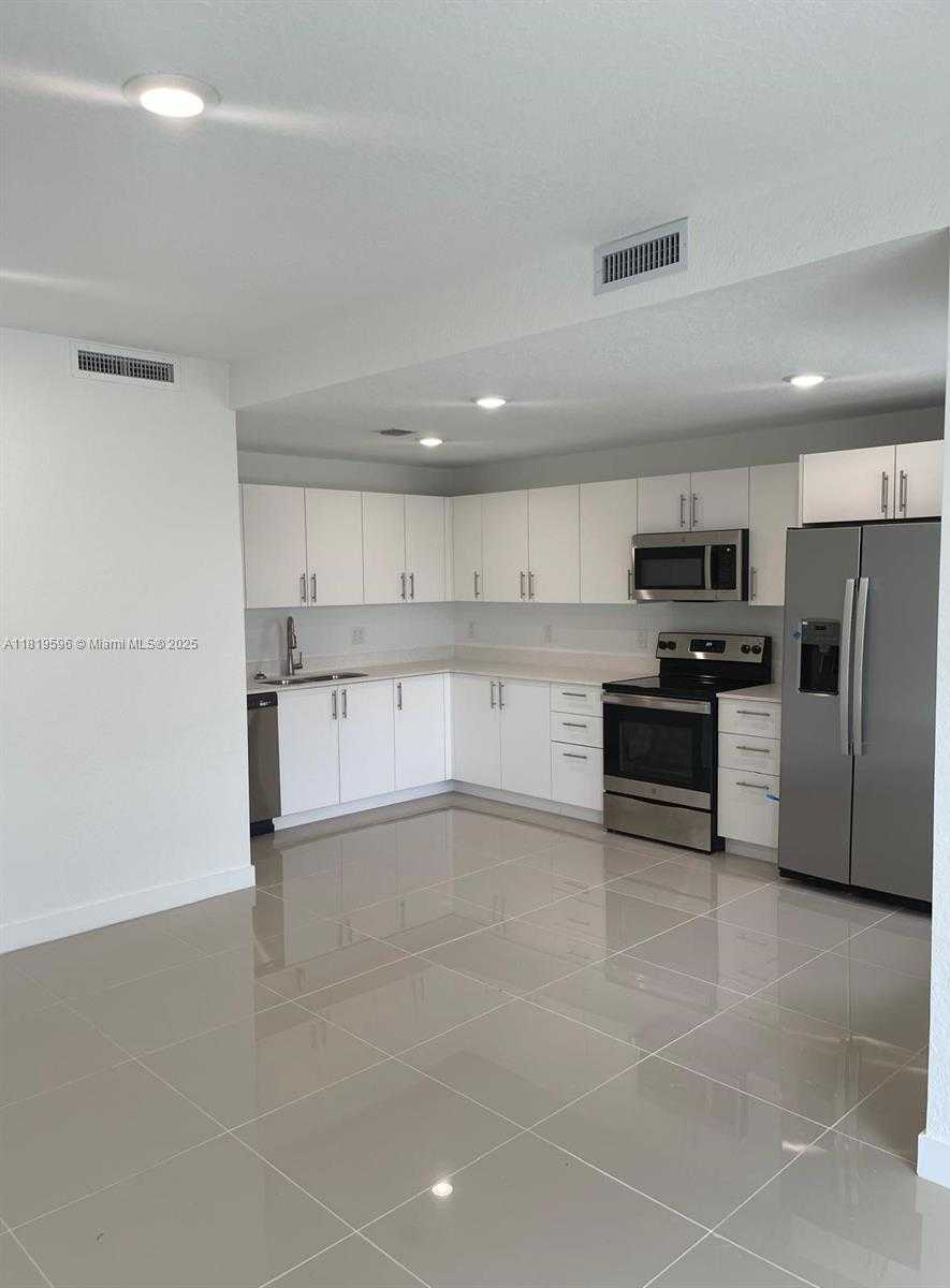 Small Image of 25600 SOUTH WEST 143RD PATH, Homestead Number 4