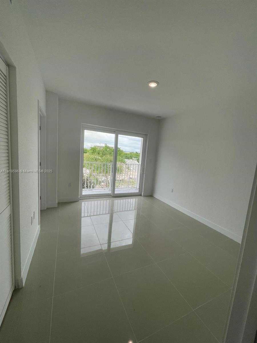 Small Image of 25600 SOUTH WEST 143RD PATH, Homestead Number 6