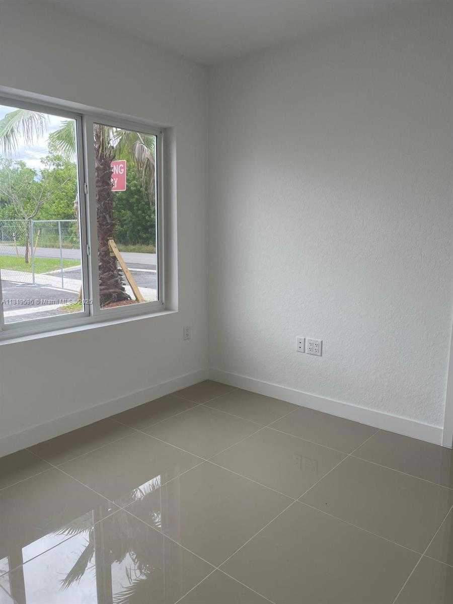 Small Image of 25600 SOUTH WEST 143RD PATH, Homestead Number 8