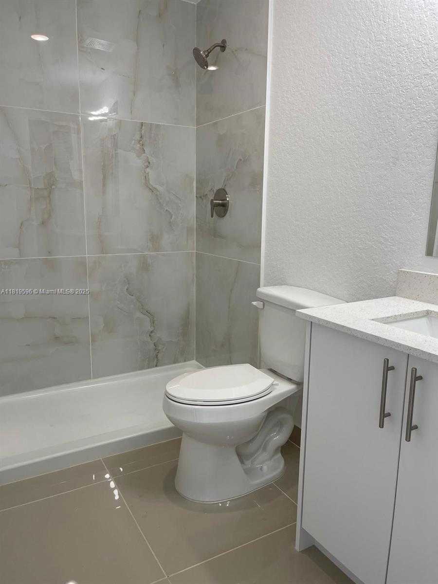 Small Image of 25600 SOUTH WEST 143RD PATH, Homestead Number 9