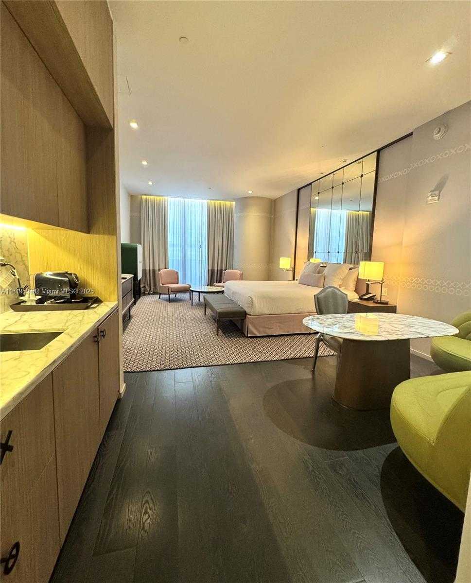 Small Image of 801 SOUTH MIAMI AVE #209, Miami Number 13
