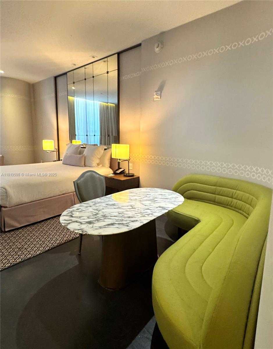 Small Image of 801 SOUTH MIAMI AVE #209, Miami Number 15