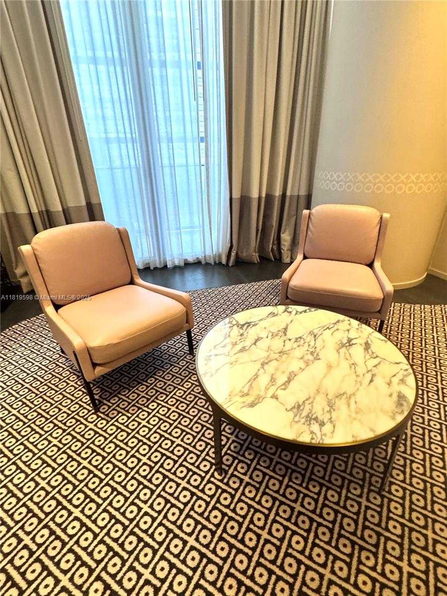 Small Image of 801 SOUTH MIAMI AVE #209, Miami Number 16