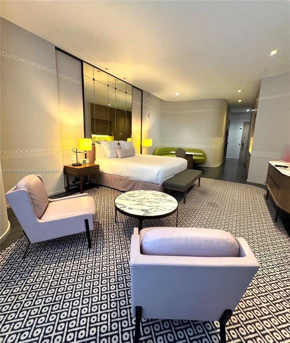 Small Image of 801 SOUTH MIAMI AVE #209, Miami Number 18