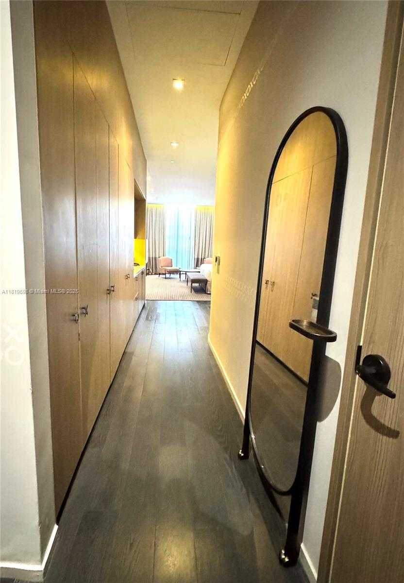 Small Image of 801 SOUTH MIAMI AVE #209, Miami Number 2