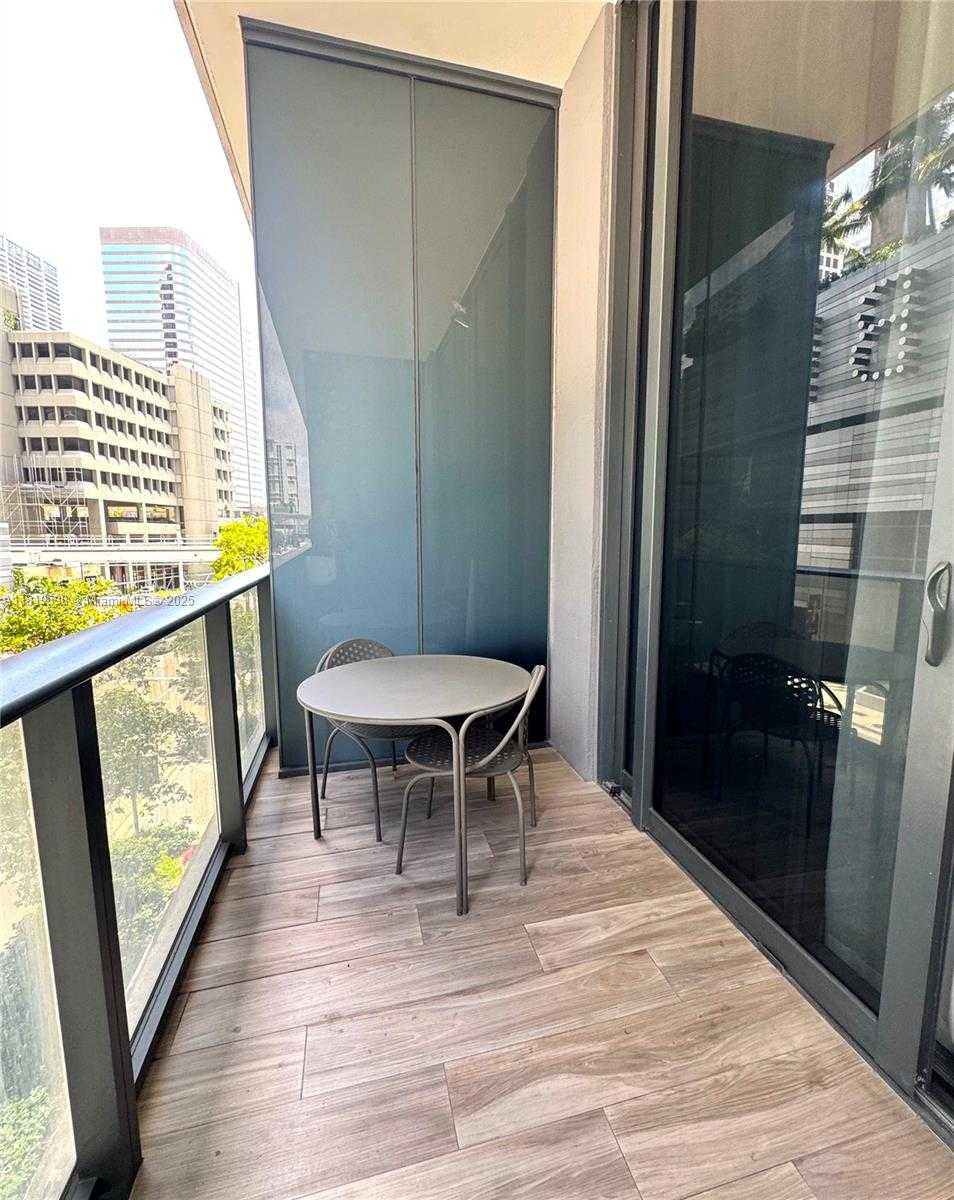 Small Image of 801 SOUTH MIAMI AVE #209, Miami Number 20