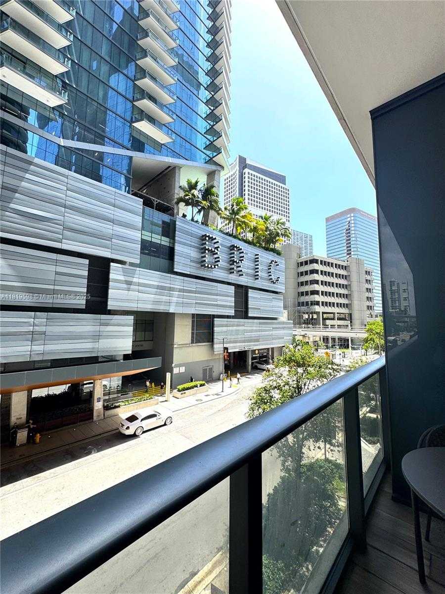 Small Image of 801 SOUTH MIAMI AVE #209, Miami Number 21