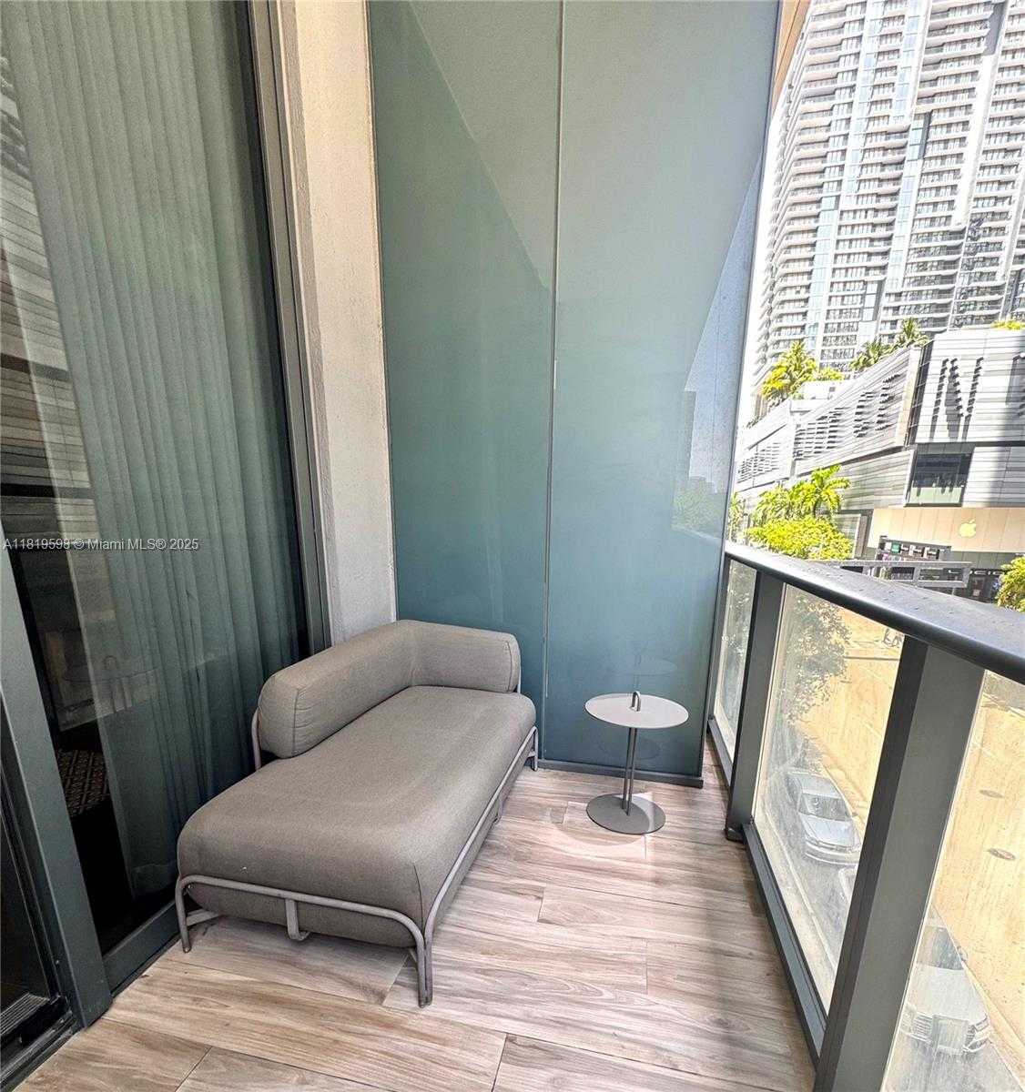 Small Image of 801 SOUTH MIAMI AVE #209, Miami Number 22