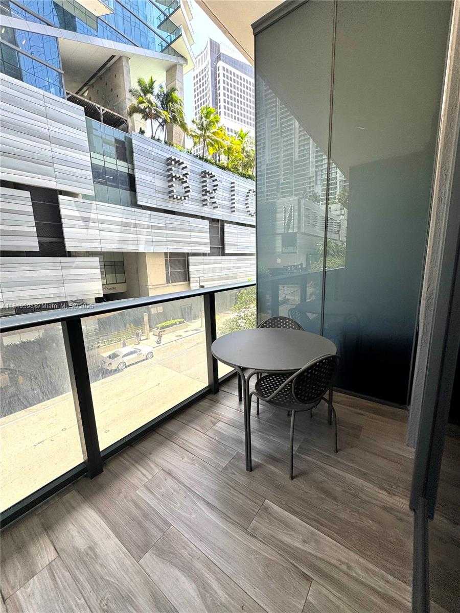 Small Image of 801 SOUTH MIAMI AVE #209, Miami Number 26