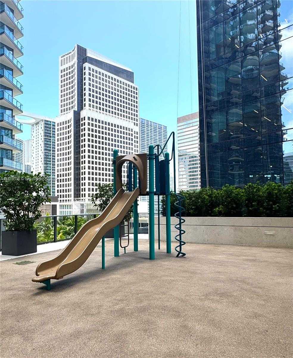 Small Image of 801 SOUTH MIAMI AVE #209, Miami Number 45