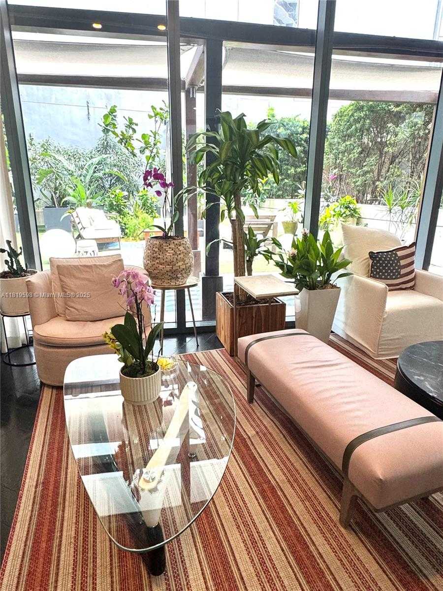 Small Image of 801 SOUTH MIAMI AVE #209, Miami Number 52