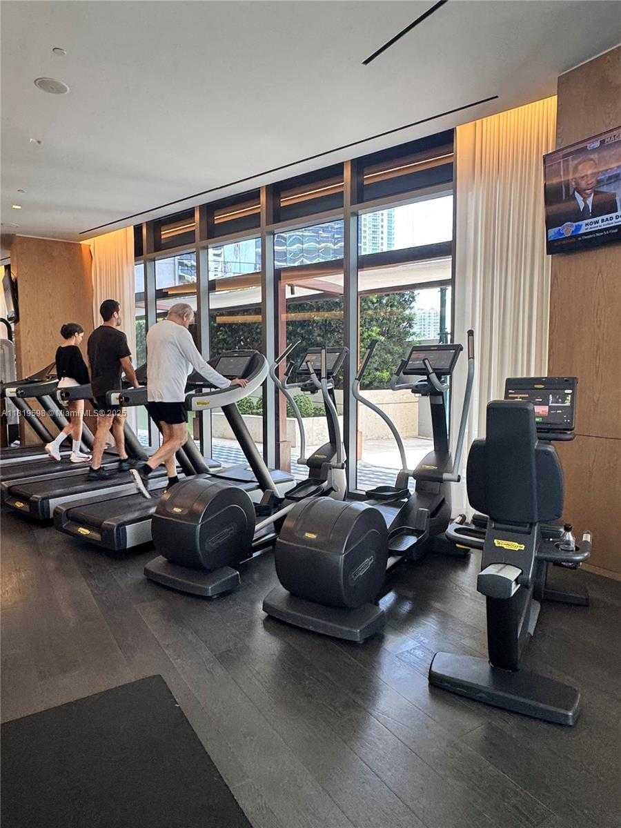 Small Image of 801 SOUTH MIAMI AVE #209, Miami Number 55