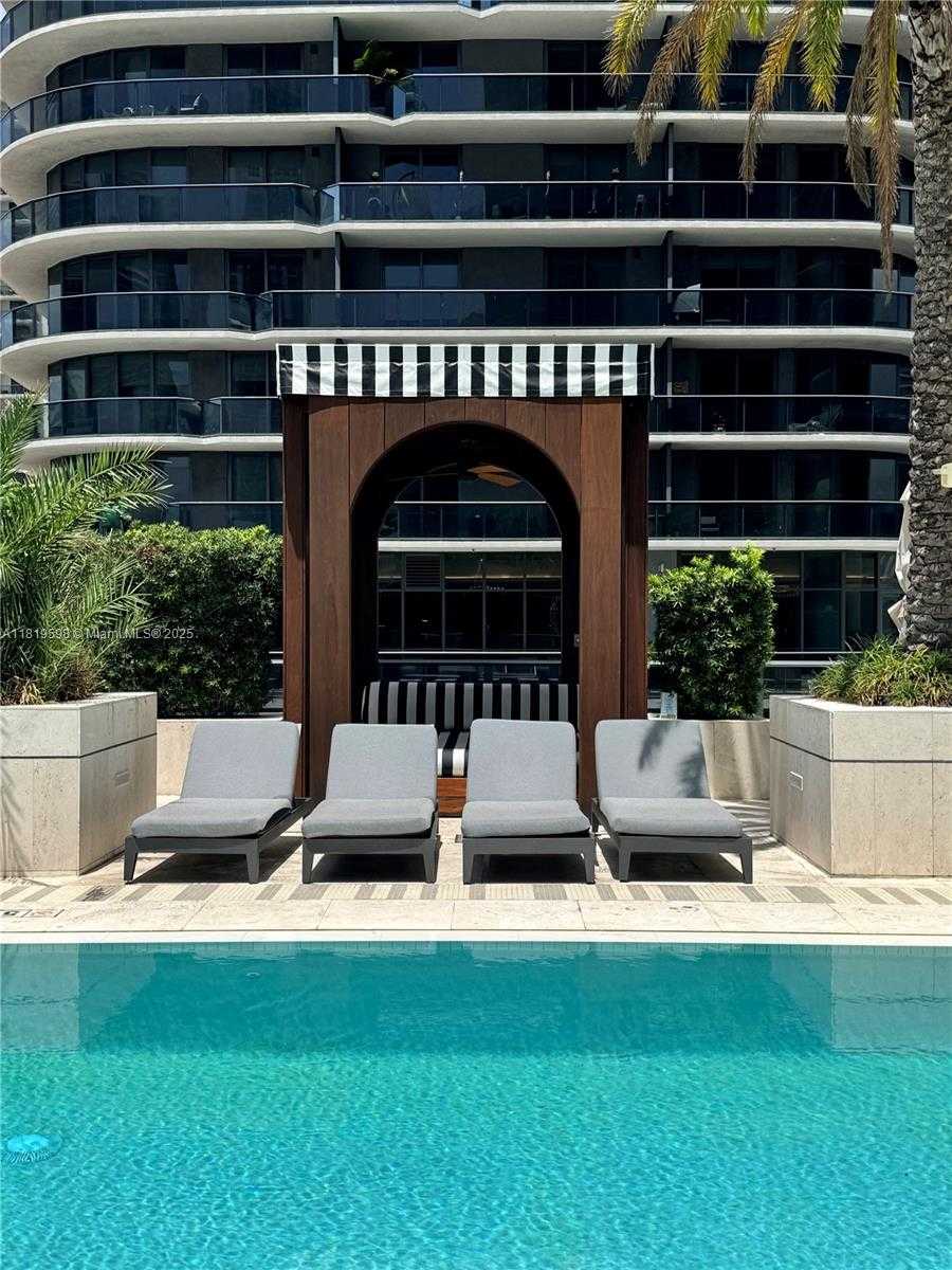 Small Image of 801 SOUTH MIAMI AVE #209, Miami Number 60