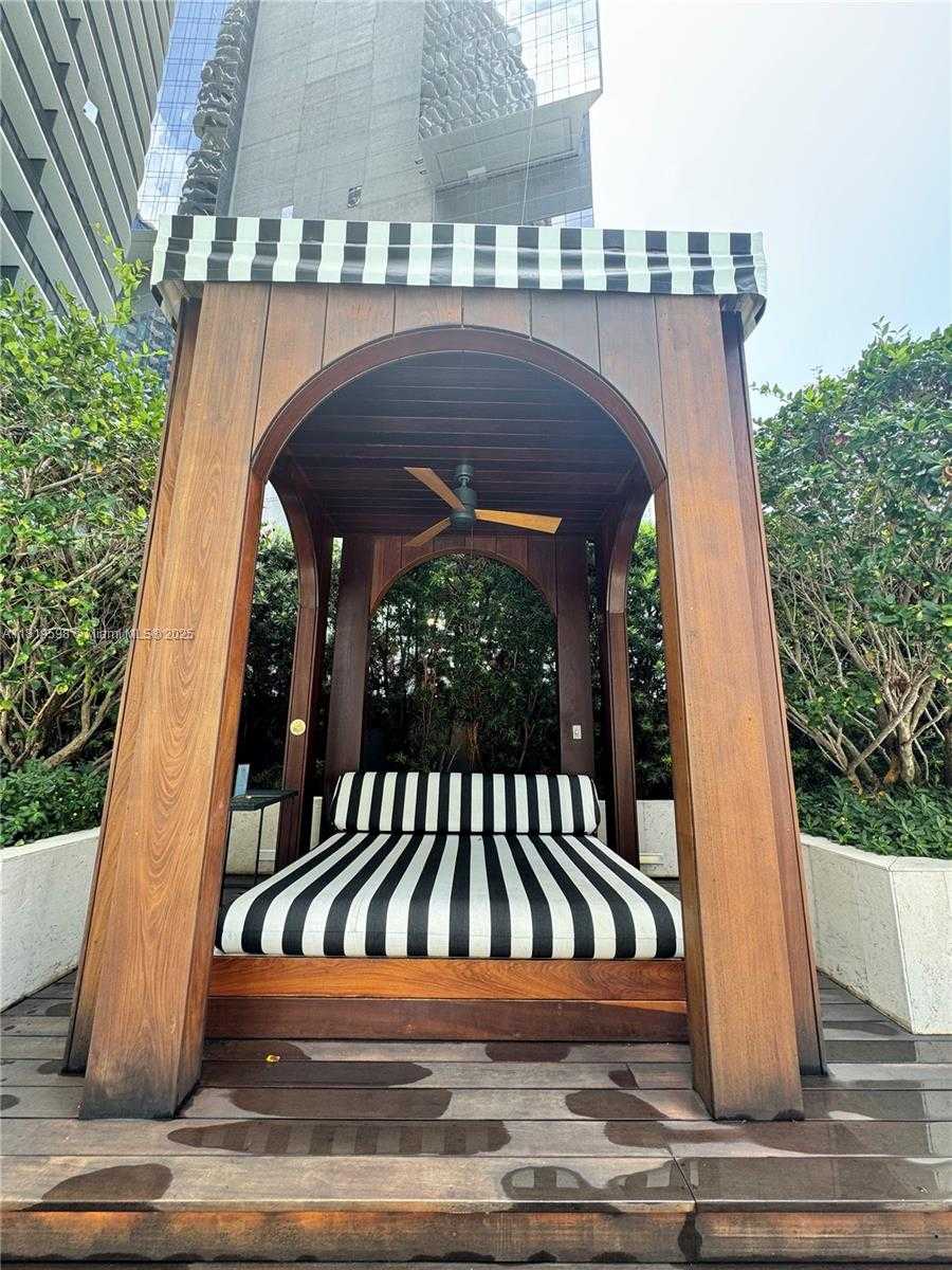 Small Image of 801 SOUTH MIAMI AVE #209, Miami Number 61