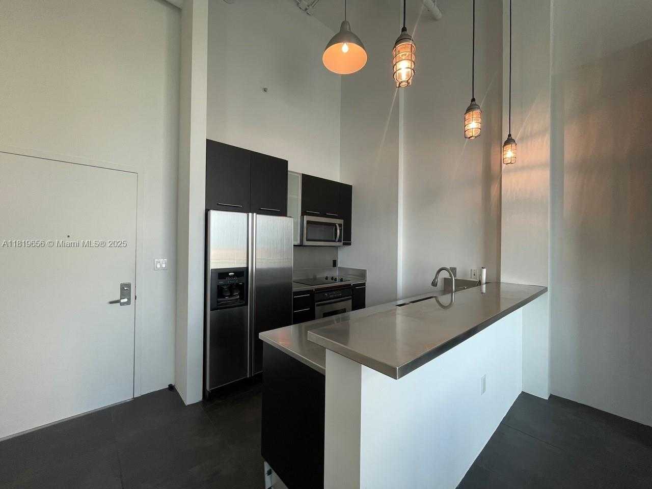 Small Image of 9055 SOUTH WEST 73RD CT #703, Miami Number 11