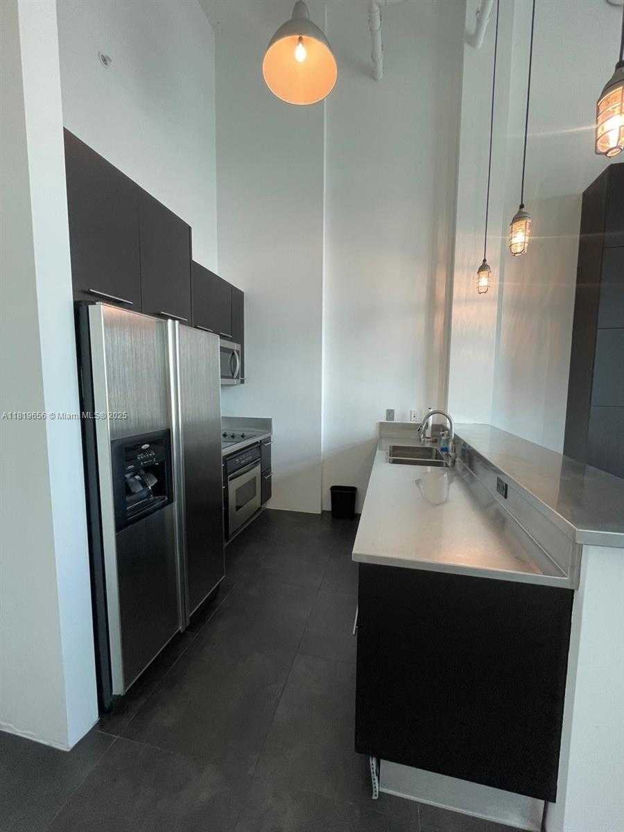 Small Image of 9055 SOUTH WEST 73RD CT #703, Miami Number 12