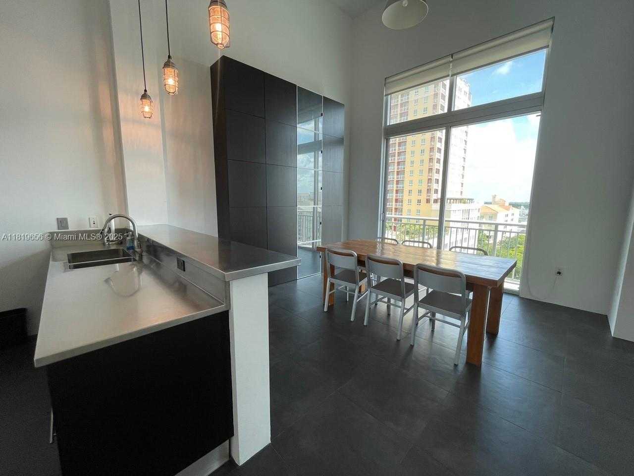 Small Image of 9055 SOUTH WEST 73RD CT #703, Miami Number 13