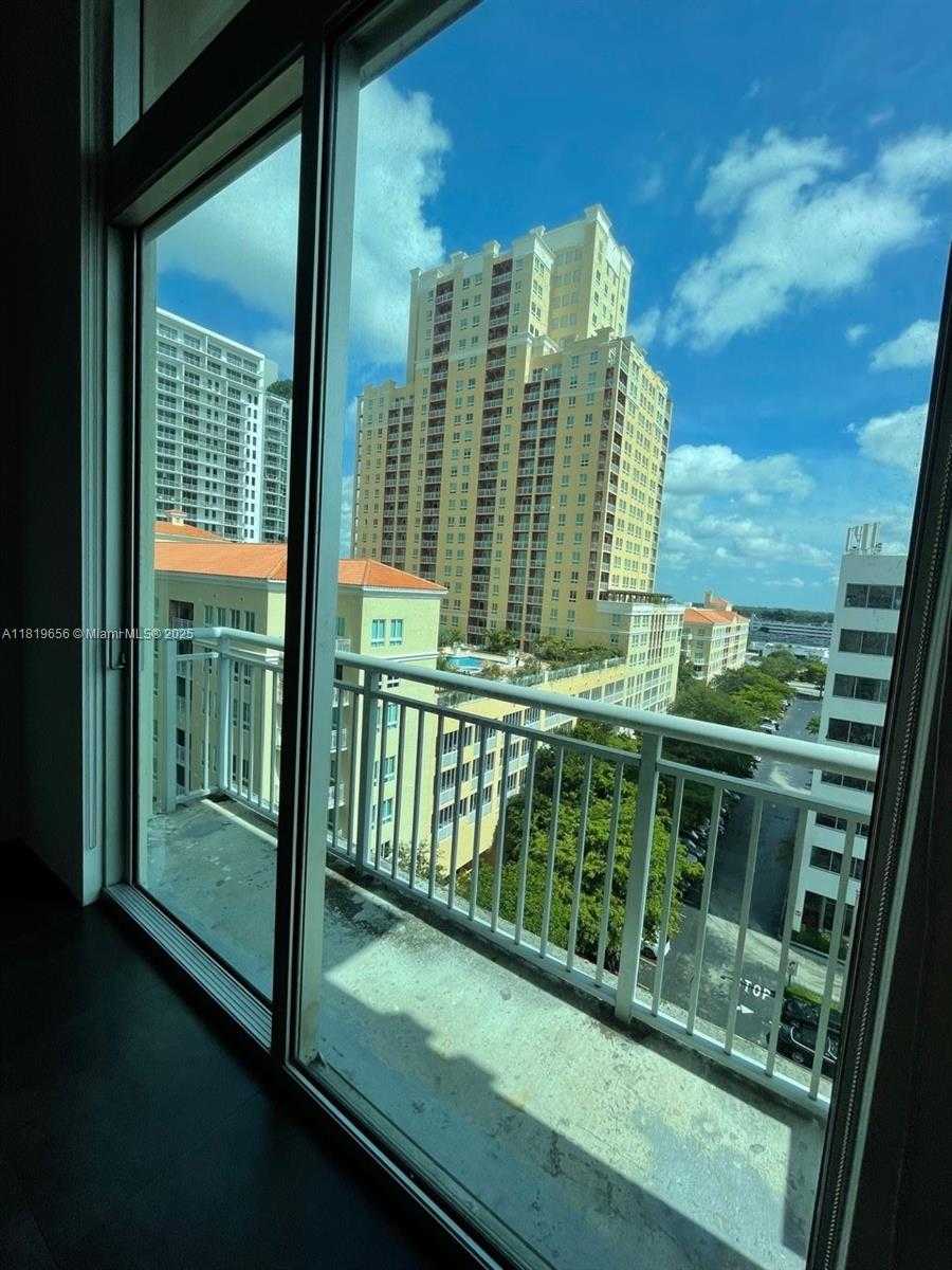 Small Image of 9055 SOUTH WEST 73RD CT #703, Miami Number 14