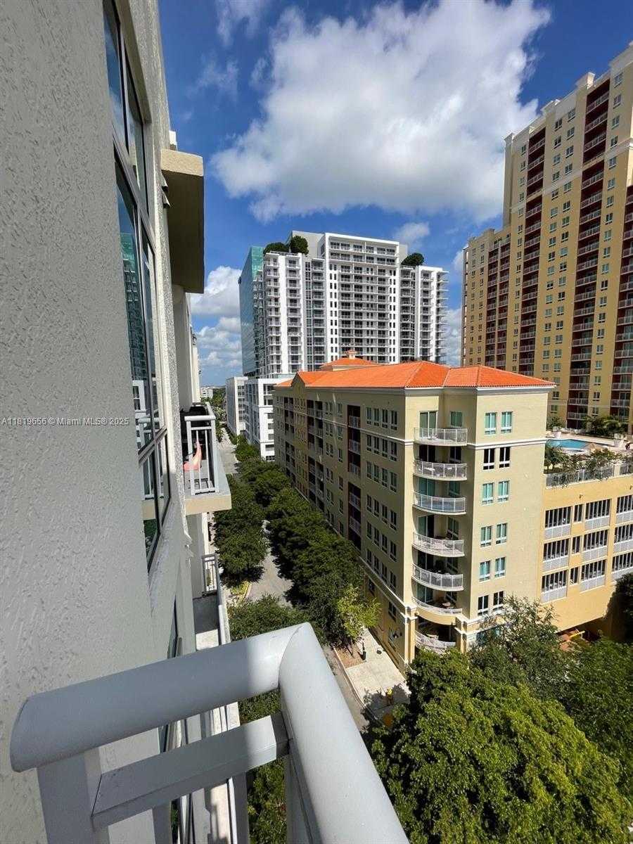 Small Image of 9055 SOUTH WEST 73RD CT #703, Miami Number 16