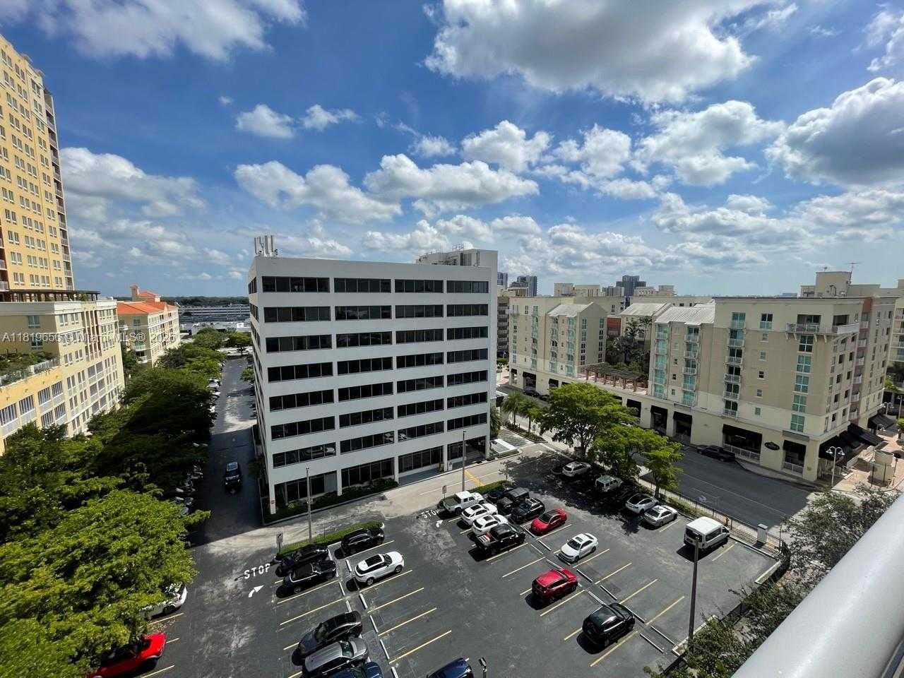 Small Image of 9055 SOUTH WEST 73RD CT #703, Miami Number 17