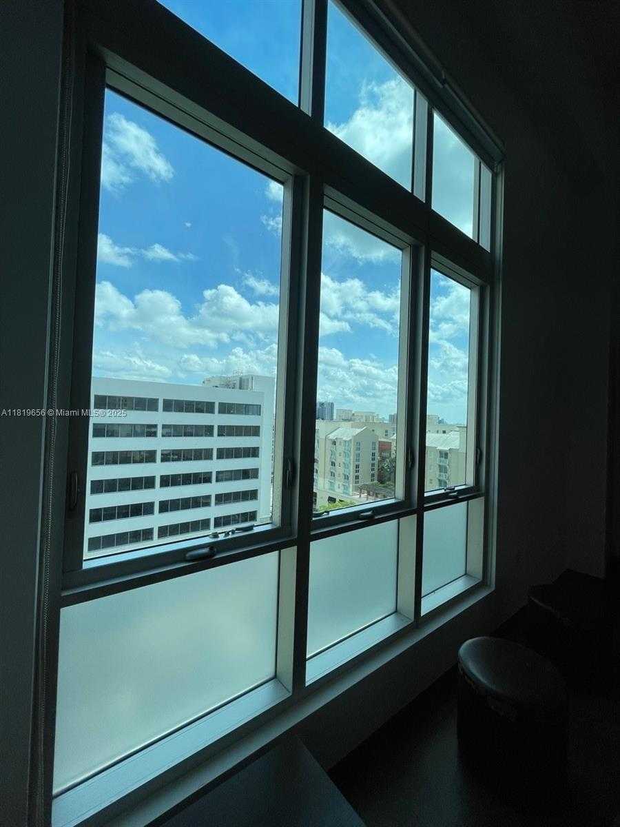 Small Image of 9055 SOUTH WEST 73RD CT #703, Miami Number 18
