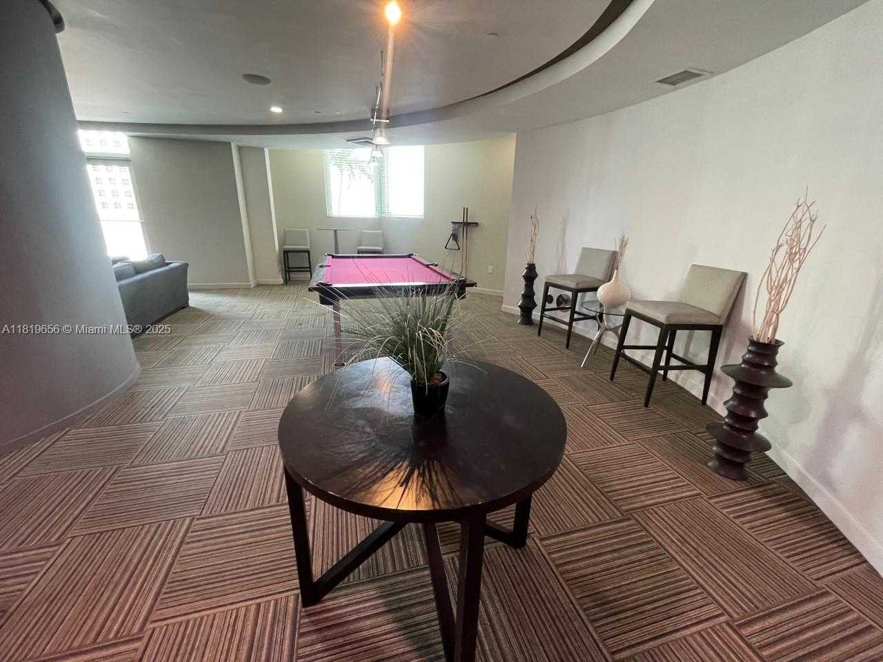 Small Image of 9055 SOUTH WEST 73RD CT #703, Miami Number 19