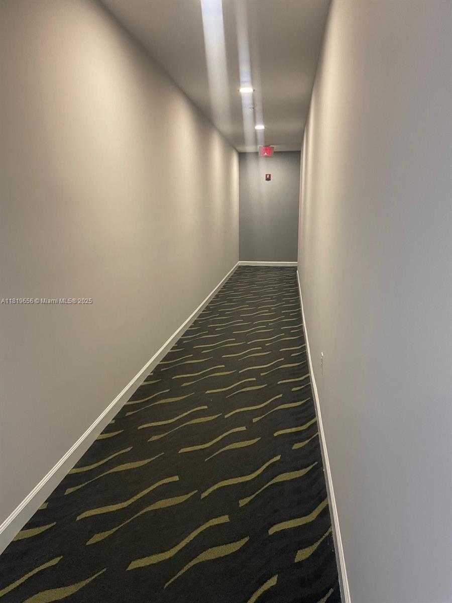 Small Image of 9055 SOUTH WEST 73RD CT #703, Miami Number 2