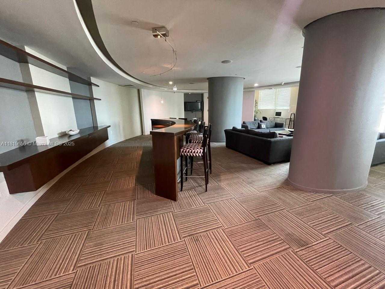 Small Image of 9055 SOUTH WEST 73RD CT #703, Miami Number 20