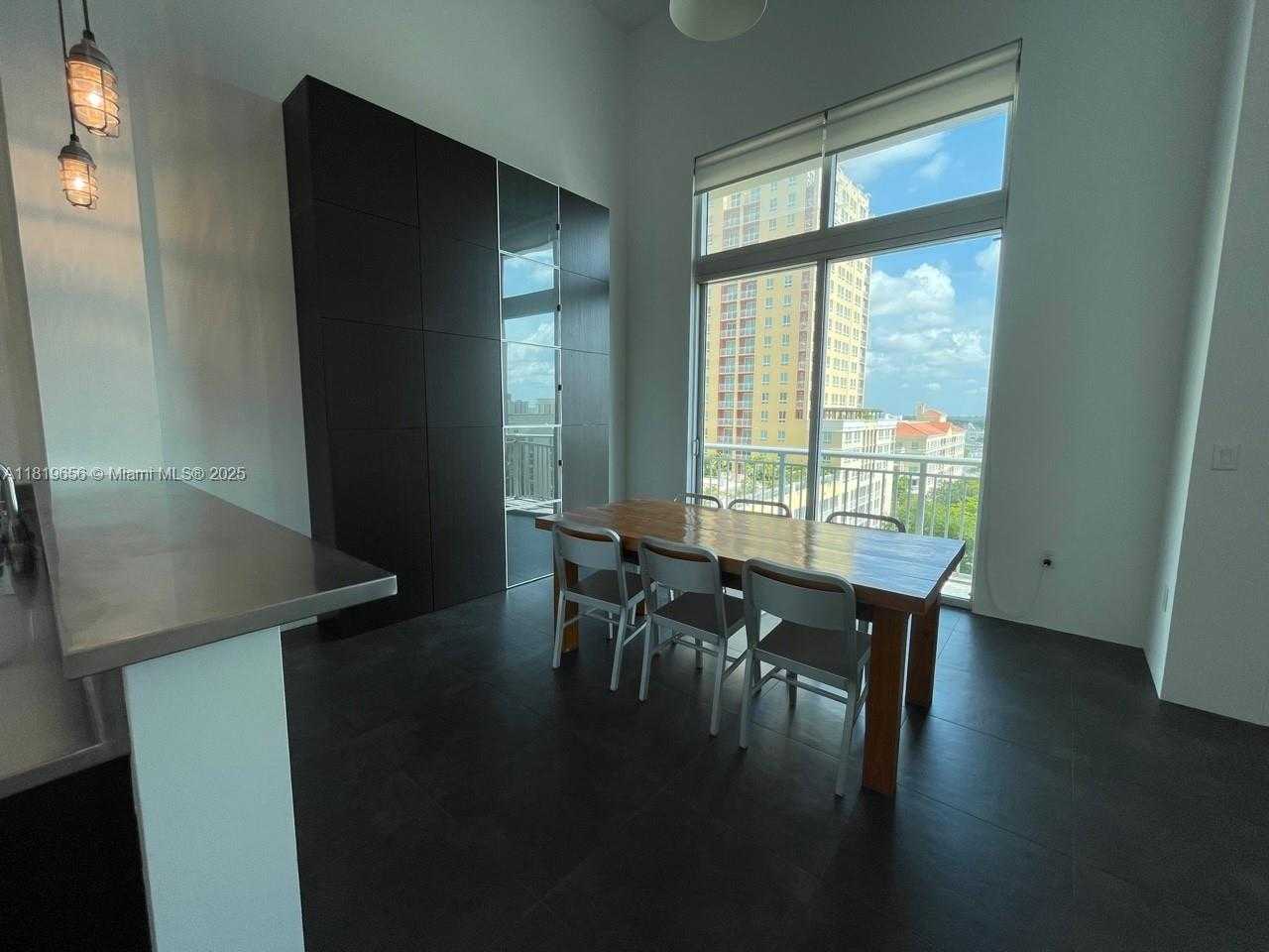Small Image of 9055 SOUTH WEST 73RD CT #703, Miami Number 3