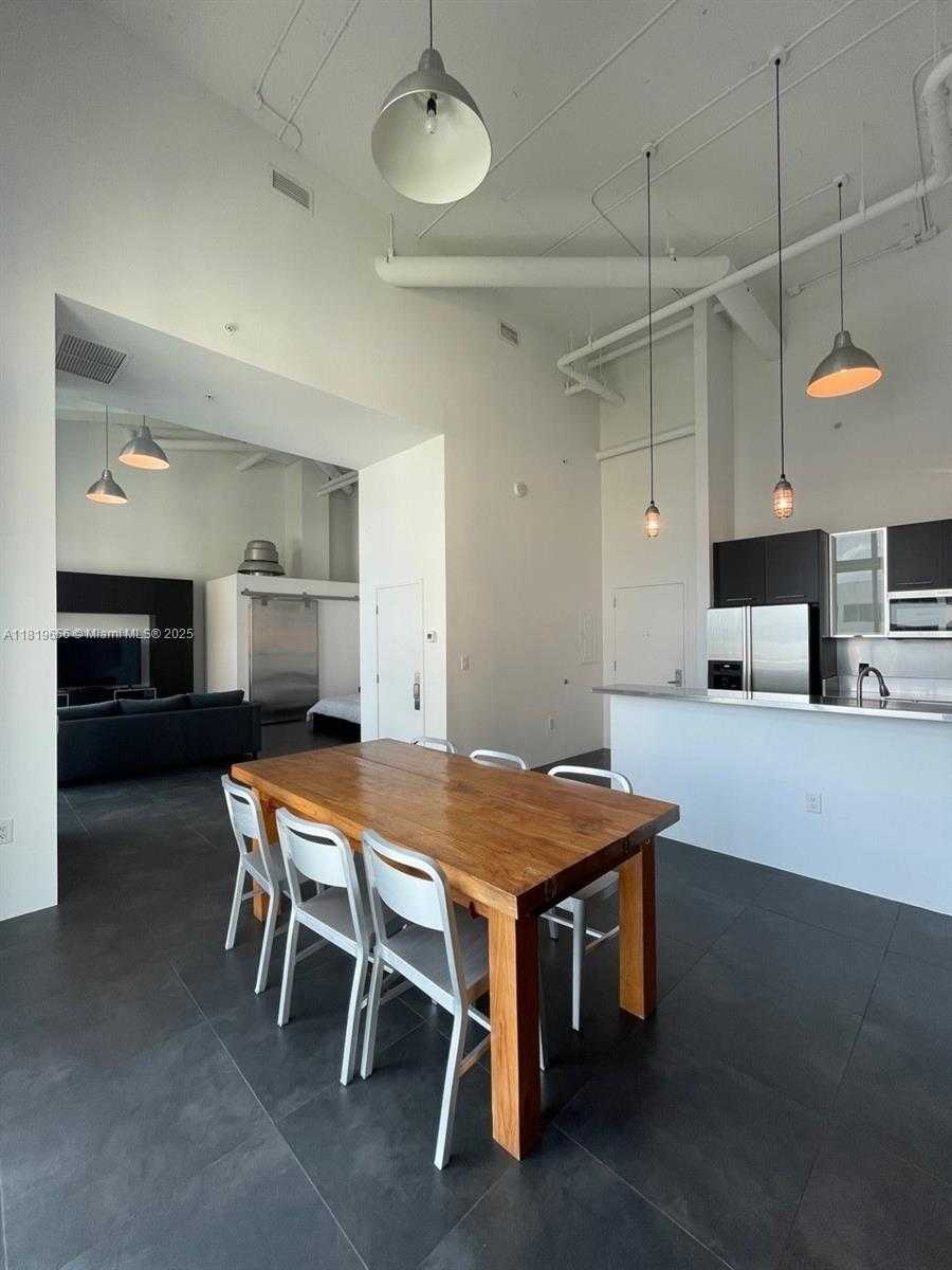 Small Image of 9055 SOUTH WEST 73RD CT #703, Miami Number 4