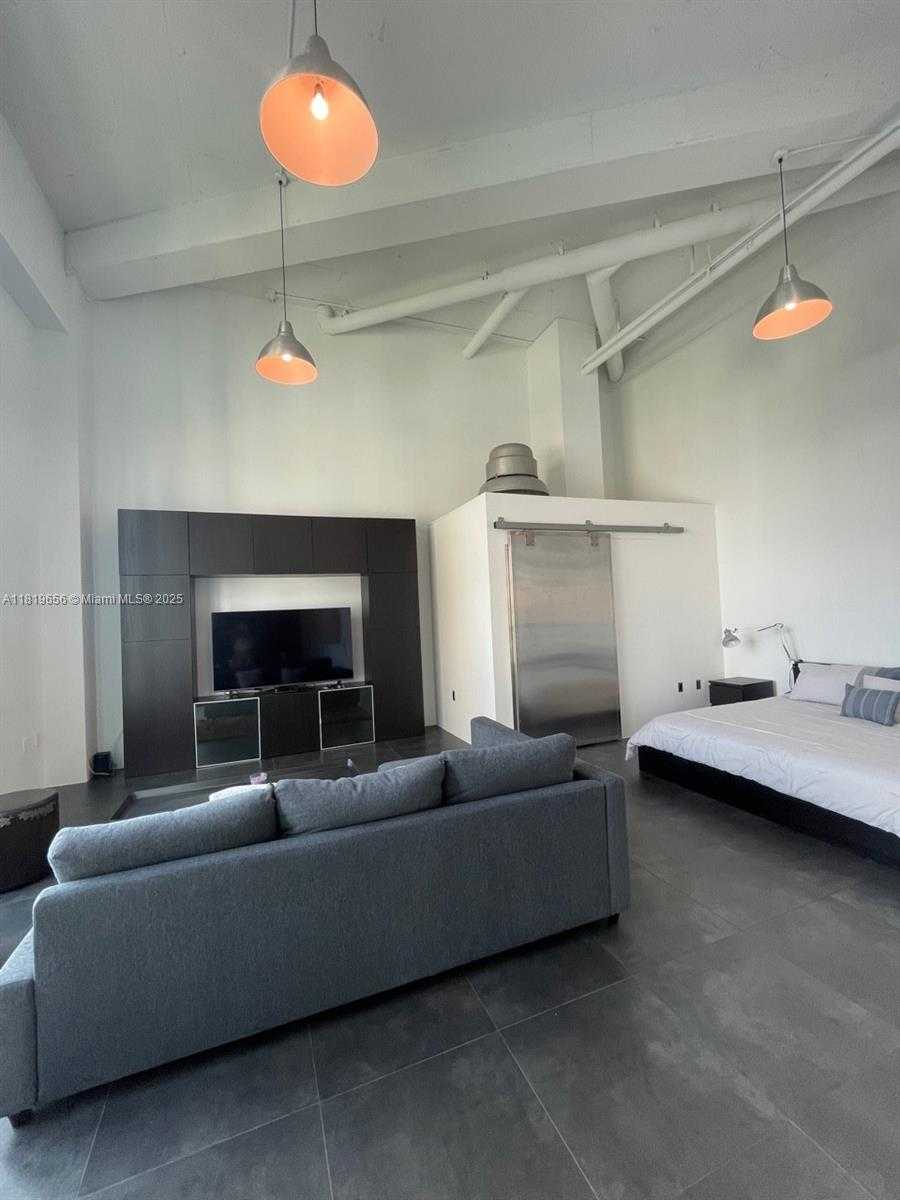 Small Image of 9055 SOUTH WEST 73RD CT #703, Miami Number 5