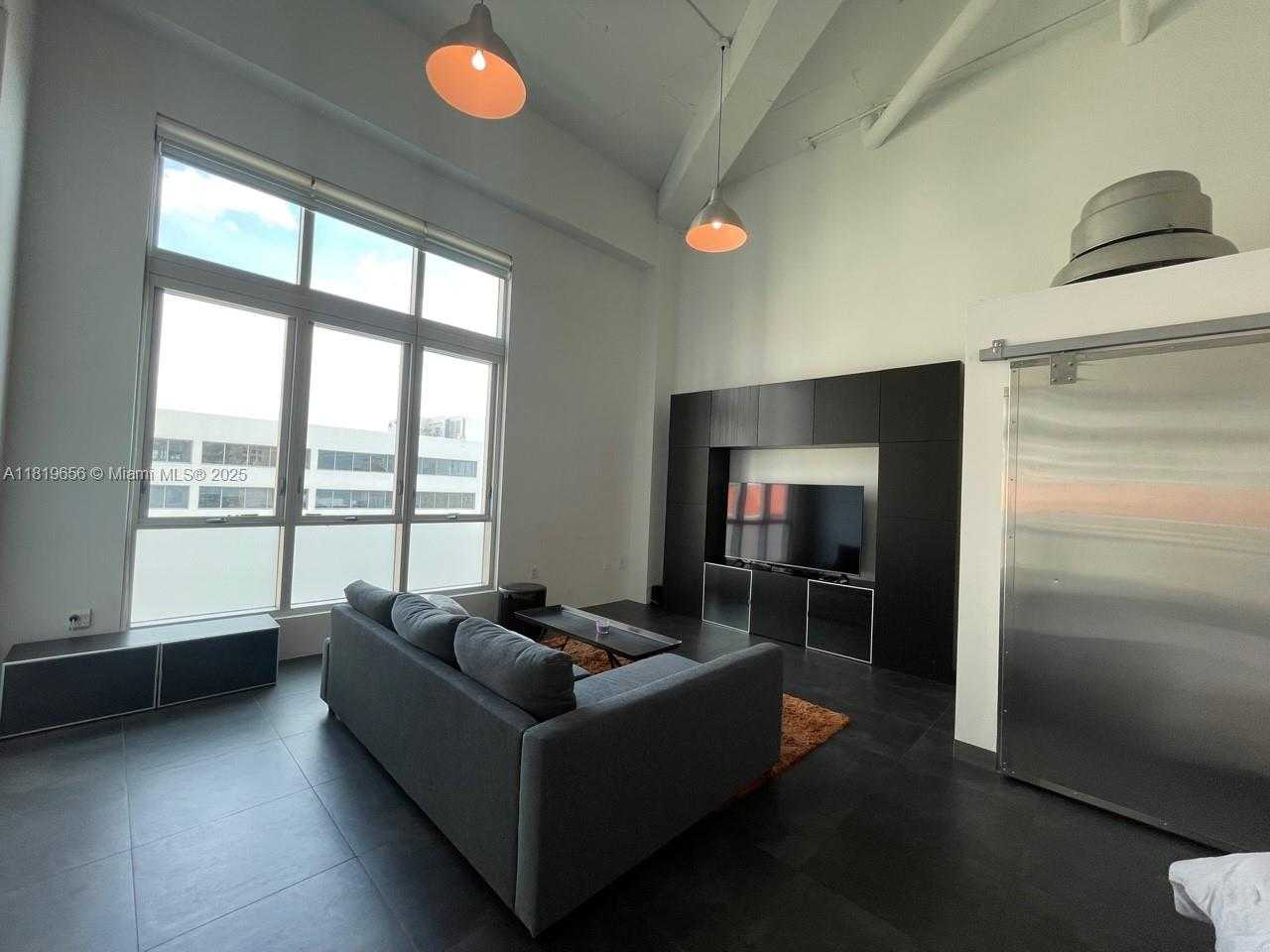 Small Image of 9055 SOUTH WEST 73RD CT #703, Miami Number 6