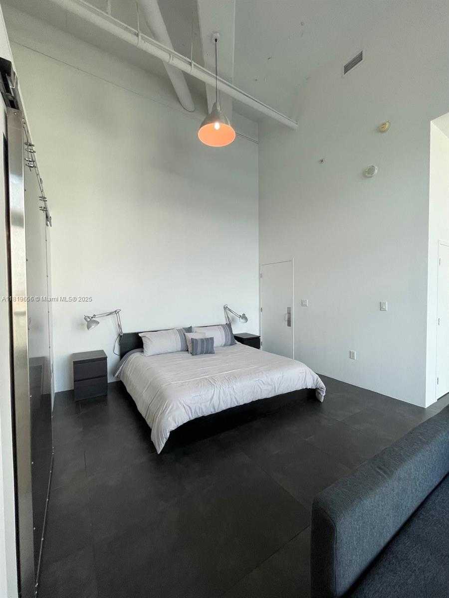 Small Image of 9055 SOUTH WEST 73RD CT #703, Miami Number 7