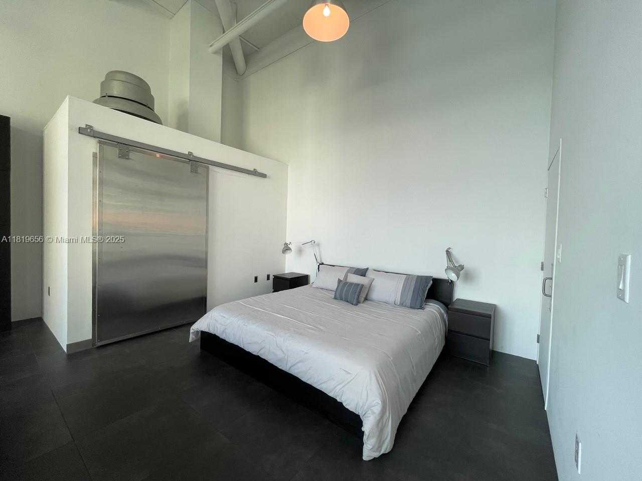 Small Image of 9055 SOUTH WEST 73RD CT #703, Miami Number 8