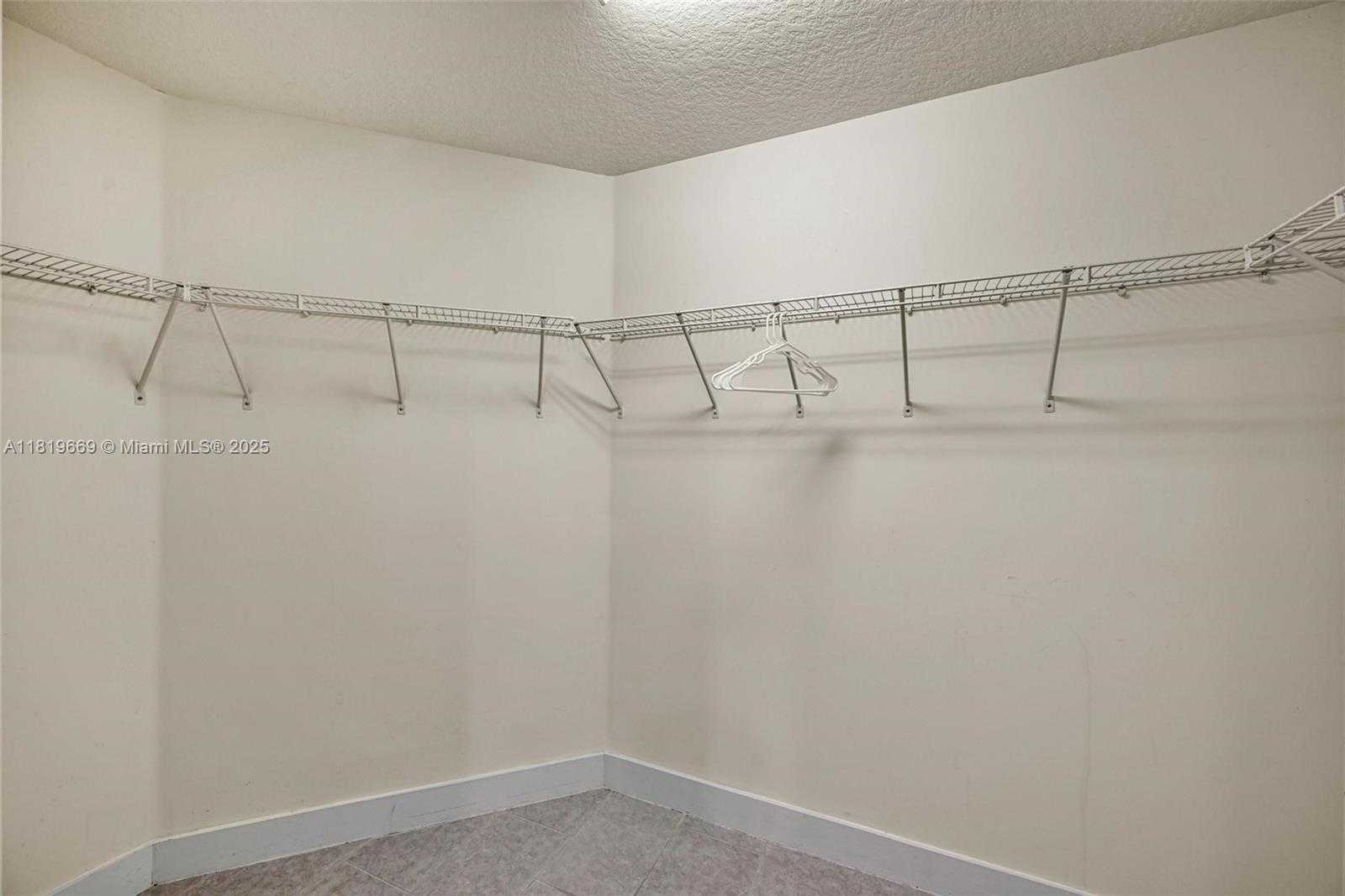 Small Image of 8167 NORTH WEST 41ST ST #E-406, Doral Number 10