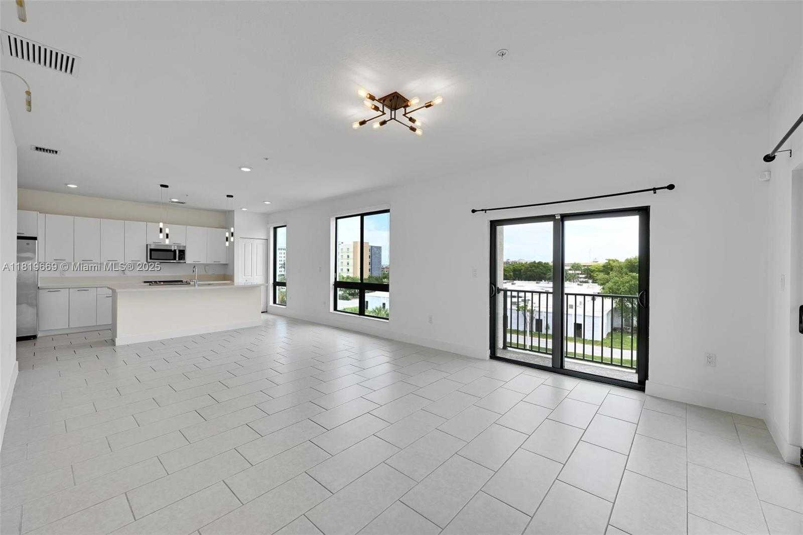 Small Image of 8167 NORTH WEST 41ST ST #E-406, Doral Number 8