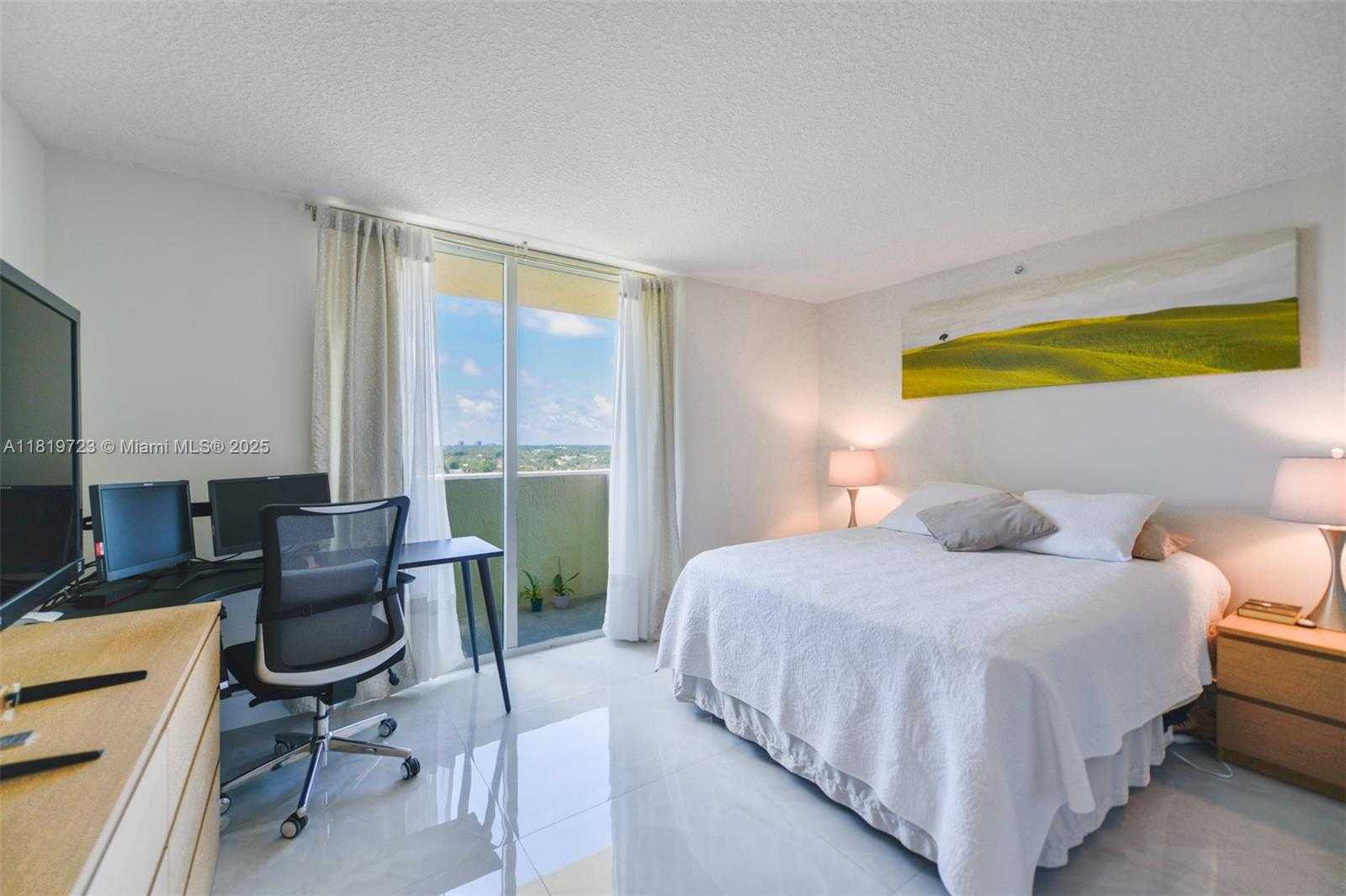 Small Image of 3000 CORAL WAY #1208, Miami Number 13