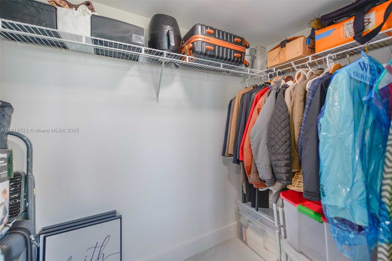 Small Image of 3000 CORAL WAY #1208, Miami Number 20