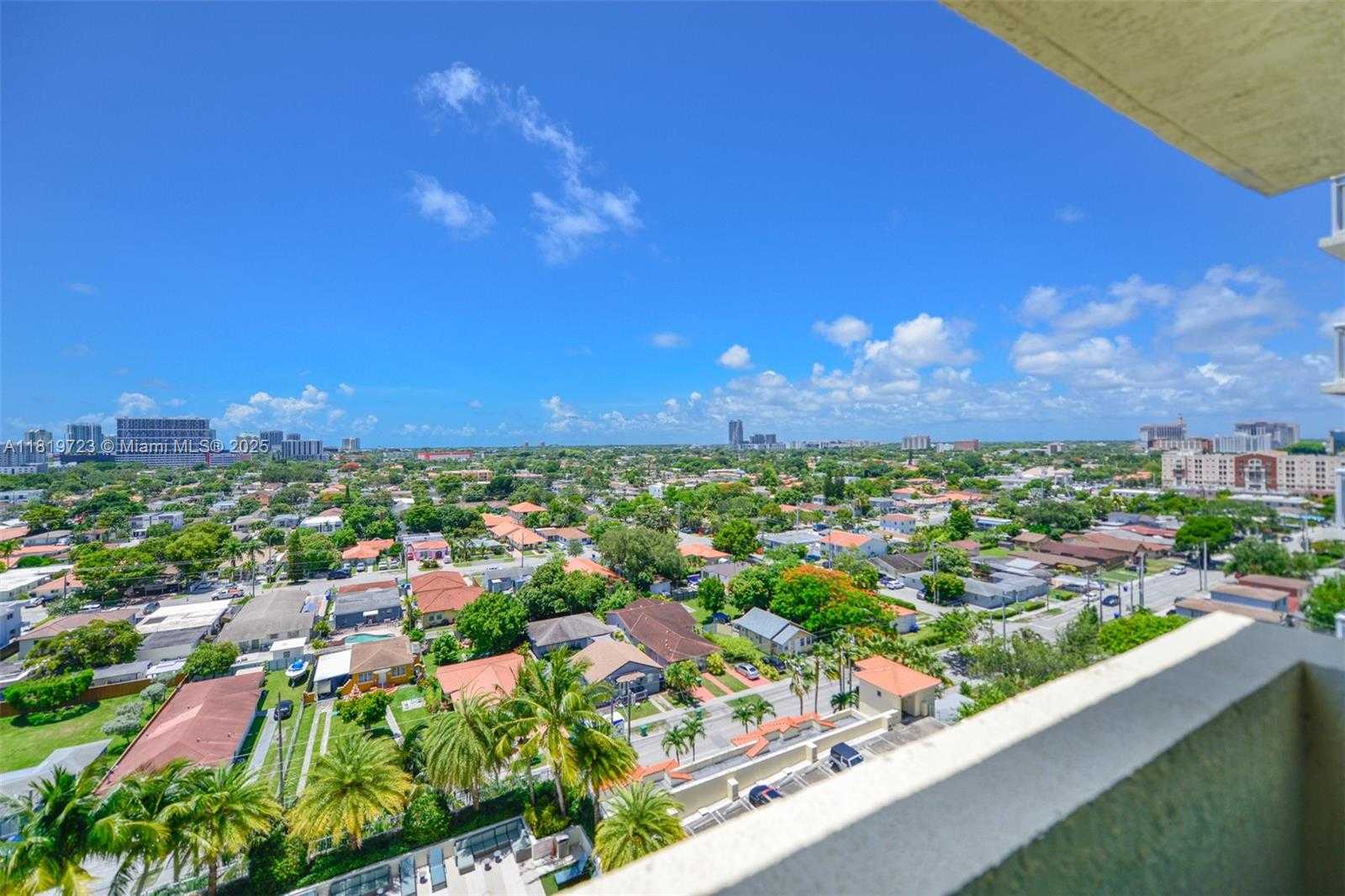 Small Image of 3000 CORAL WAY #1208, Miami Number 23