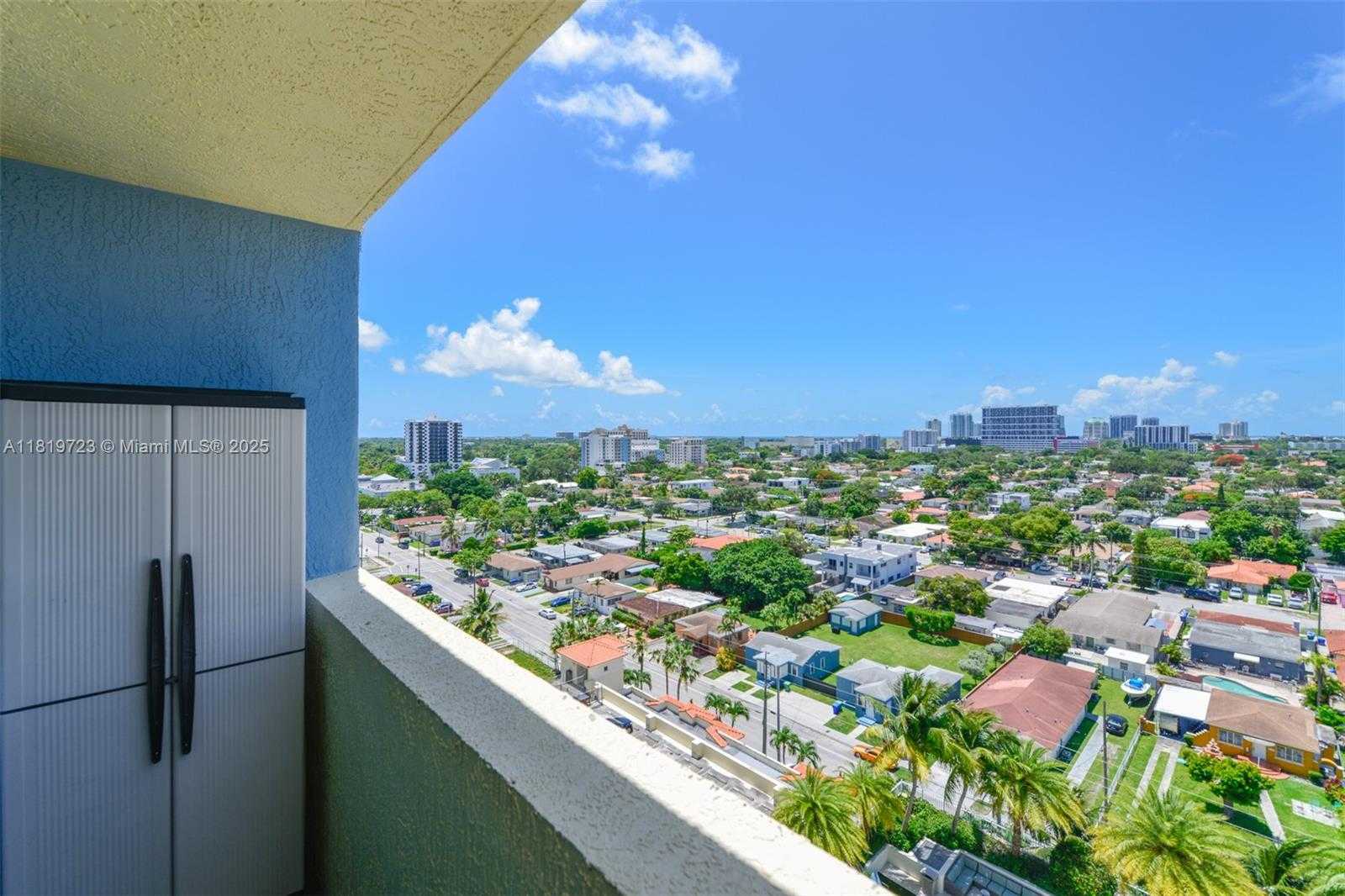 Small Image of 3000 CORAL WAY #1208, Miami Number 24