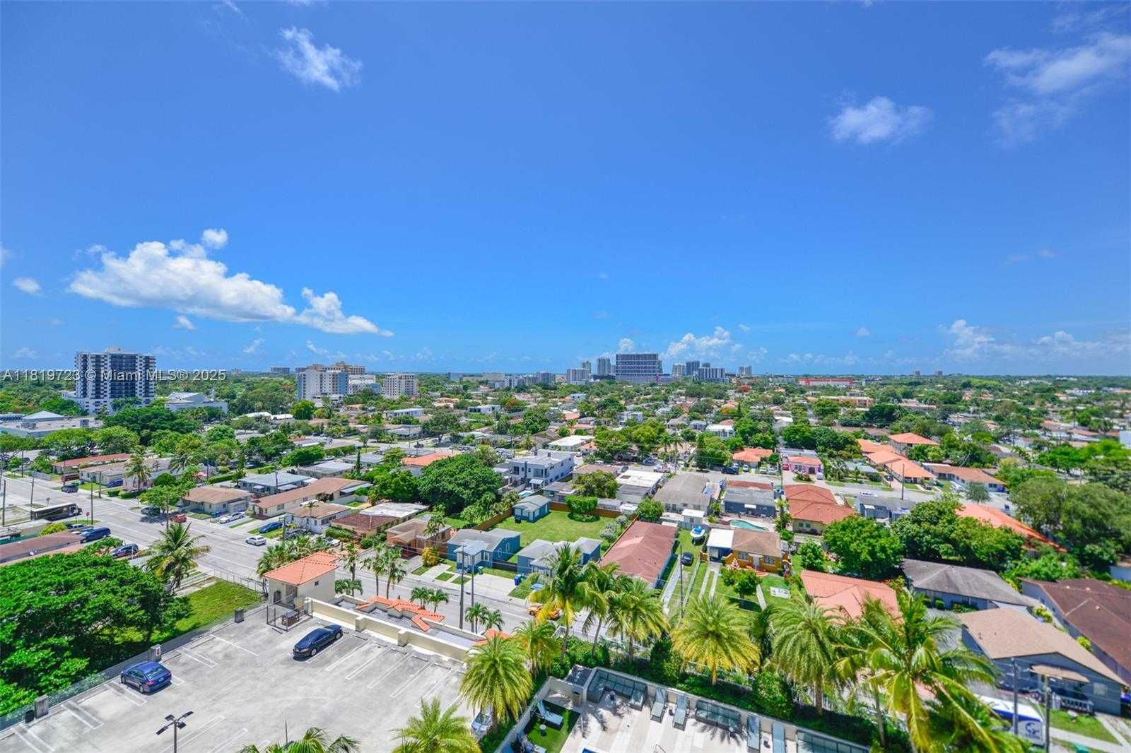 Small Image of 3000 CORAL WAY #1208, Miami Number 26