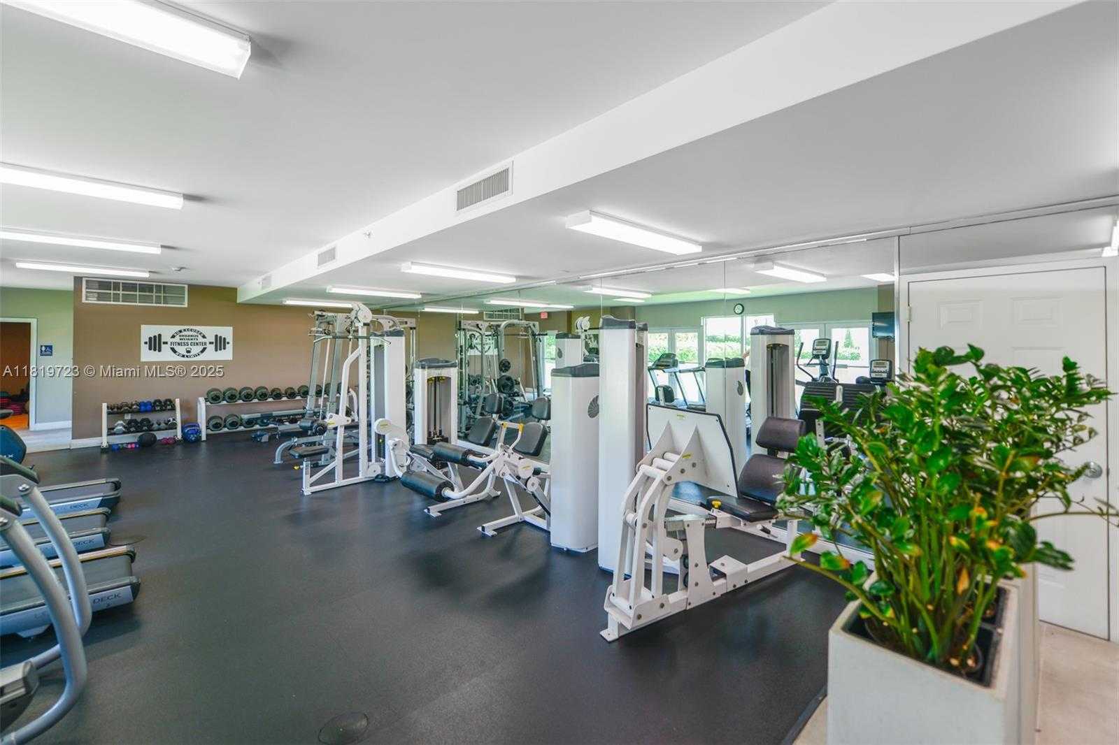 Small Image of 3000 CORAL WAY #1208, Miami Number 27