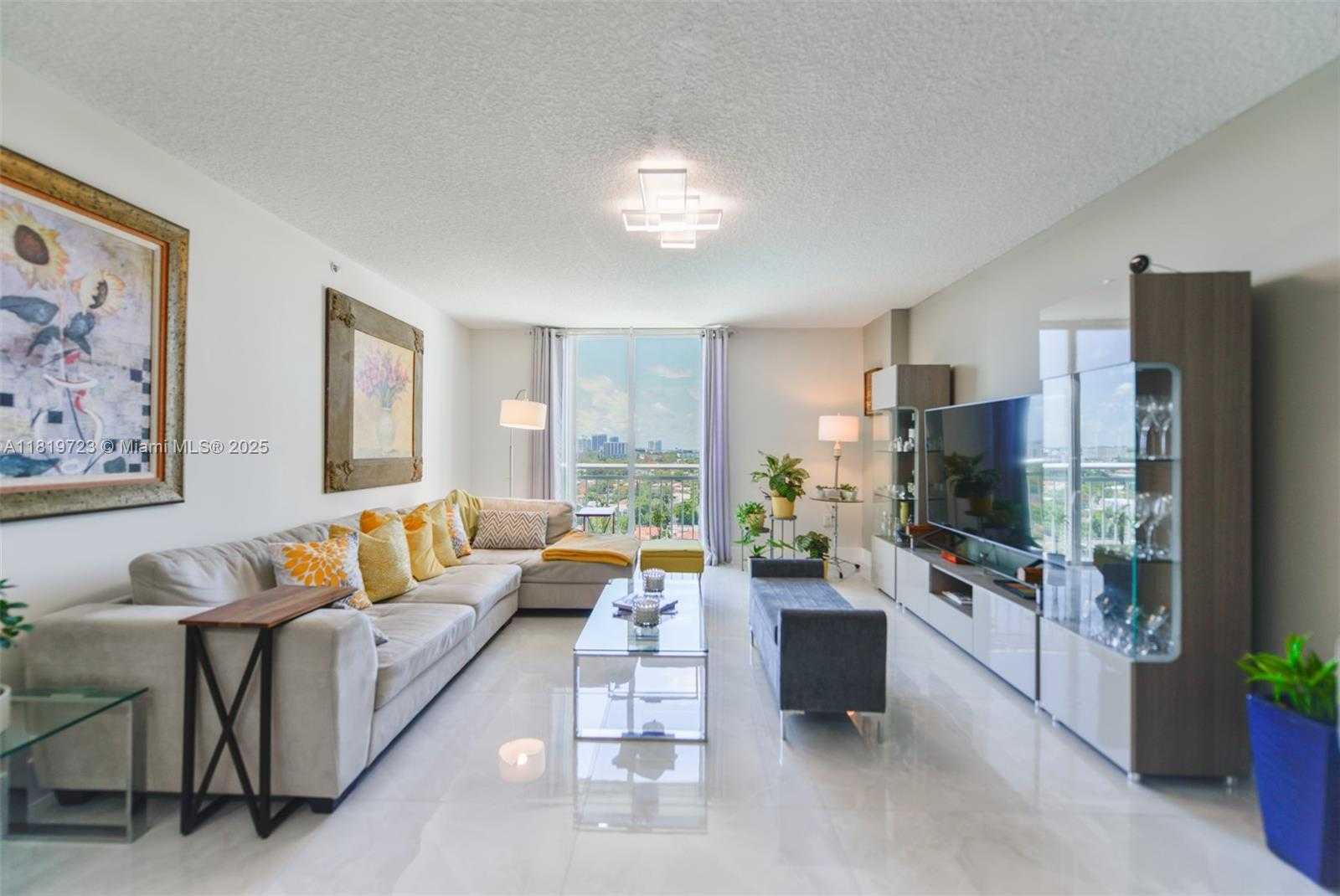 Small Image of 3000 CORAL WAY #1208, Miami Number 3