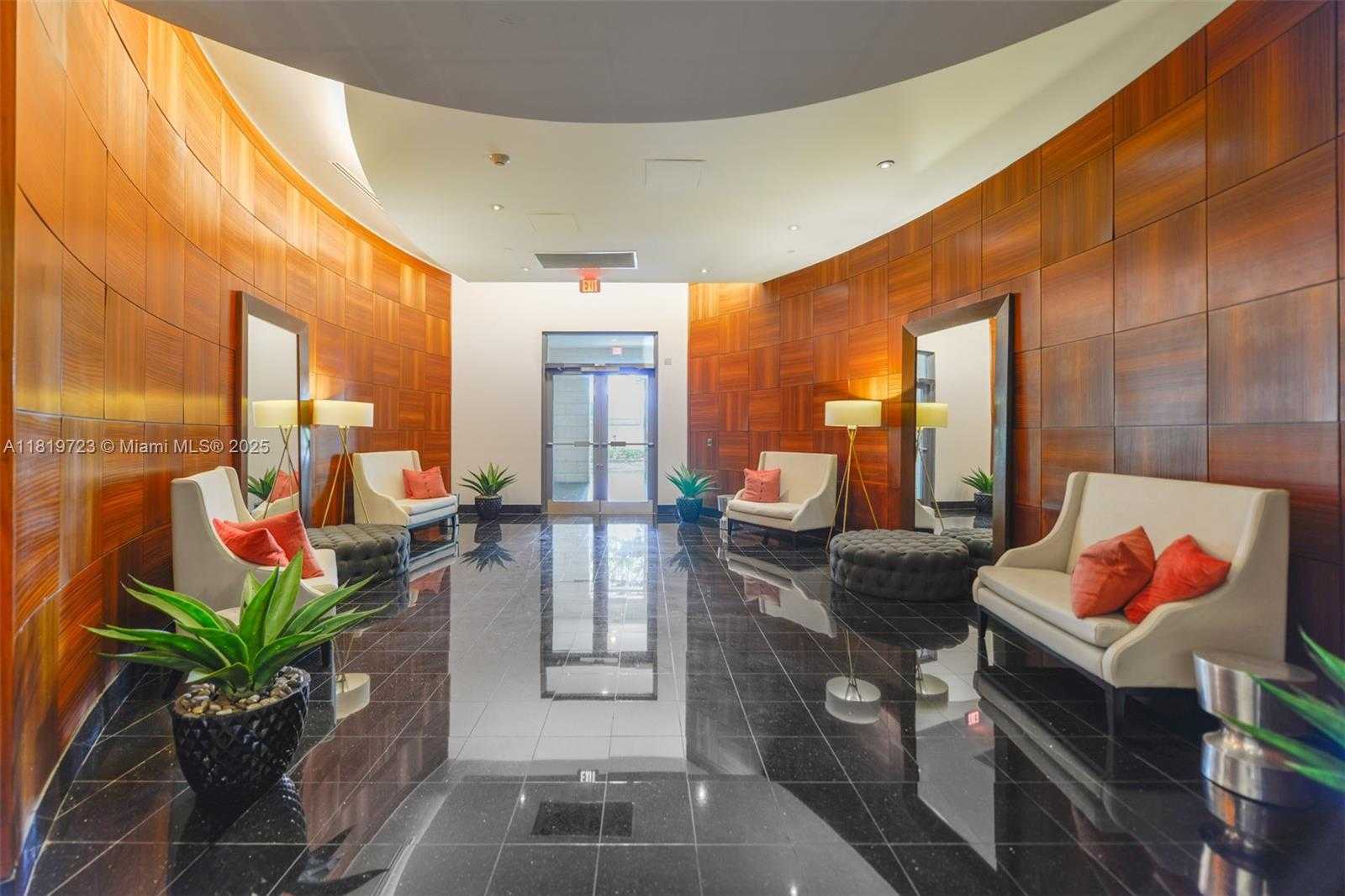 Small Image of 3000 CORAL WAY #1208, Miami Number 31