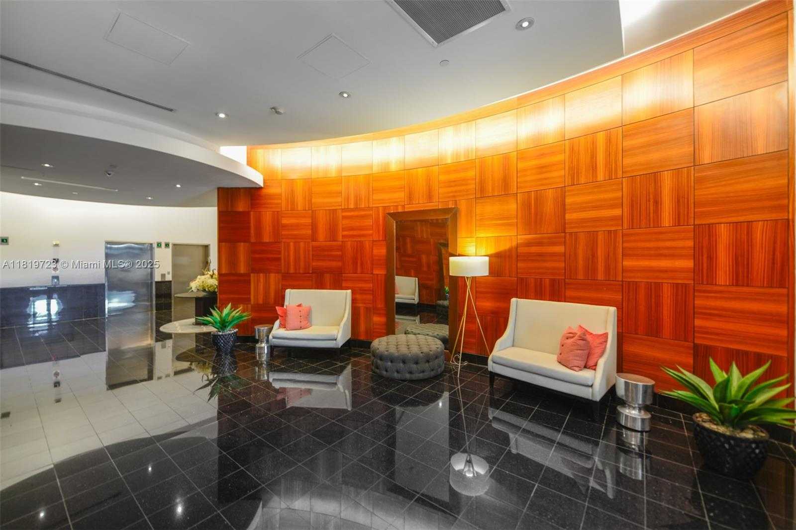 Small Image of 3000 CORAL WAY #1208, Miami Number 32